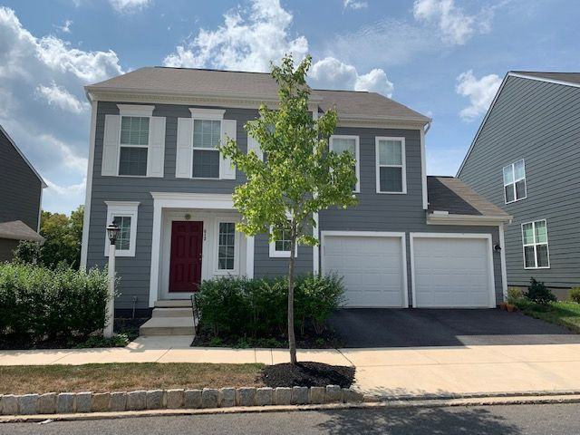 613 Line Rd - Photo 2 of 22