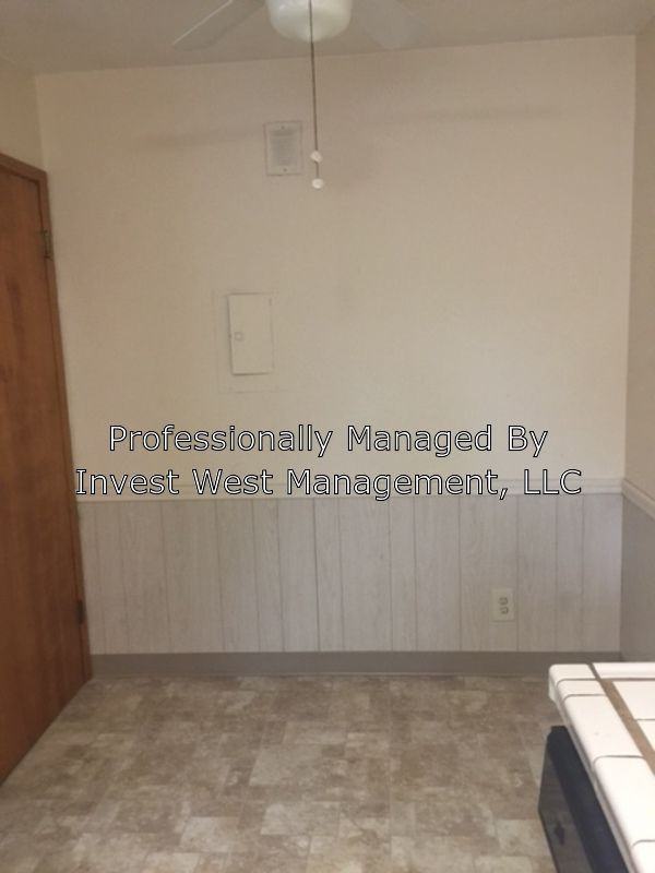 1620 11 Avenue -12 - Photo 3 of 8