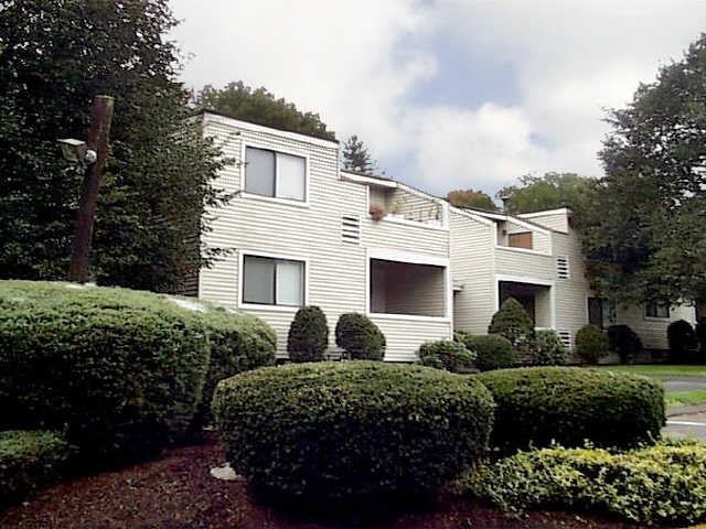 Sprucewood Apartments - Photo 3 of 4