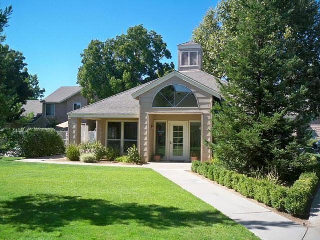 Bridgewood North Apartments 6055 N Brawley Ave, Fresno, CA 93722 Zumper