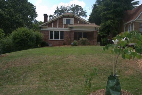 2274 Blvd Granada SW - Photo 2 of 41