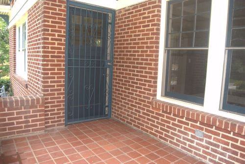 2274 Blvd Granada SW - Photo 3 of 41