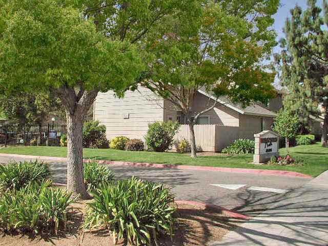 Bridgewood North Apartments 6055 N Brawley Ave, Fresno, CA 93722 Zumper