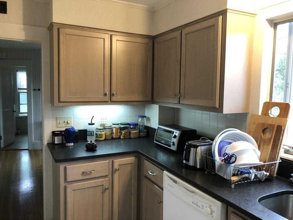 212 Marrett Rd Unit B - Photo 2 of 10