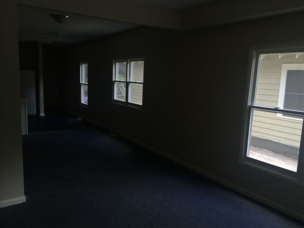 749 Brookline St SW #1 - Photo 2 of 15