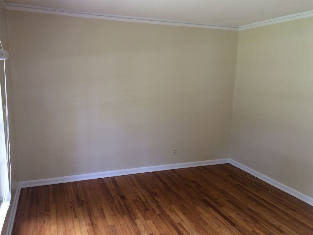 4310 Creek Valley Ct SW - Photo 2 of 13