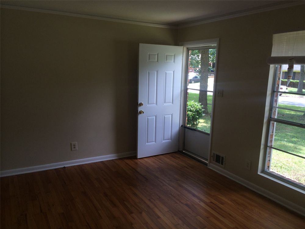 4310 Creek Valley Ct SW - Photo 3 of 13