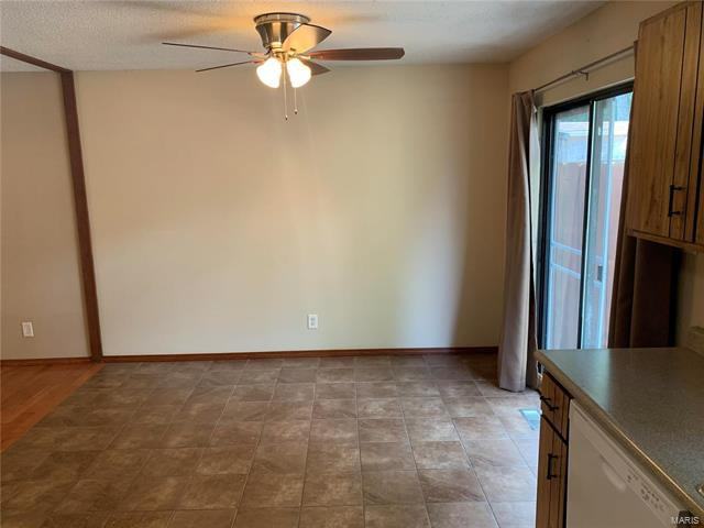 1137 New Towne Road - Photo 3 of 18