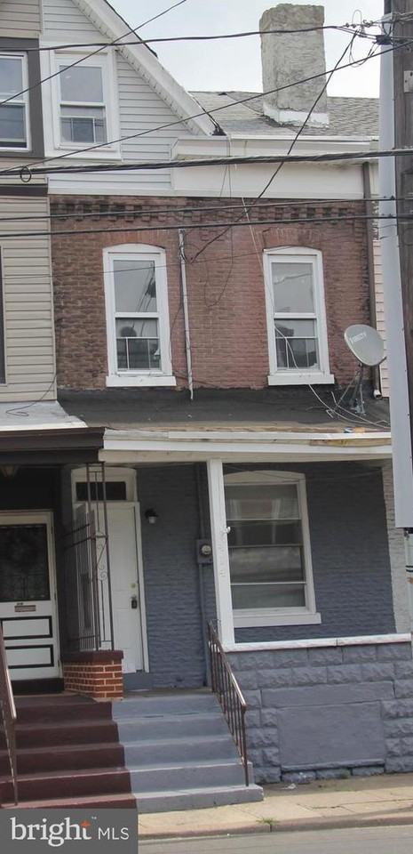 414 N Olden Avenue - Photo 2 of 22