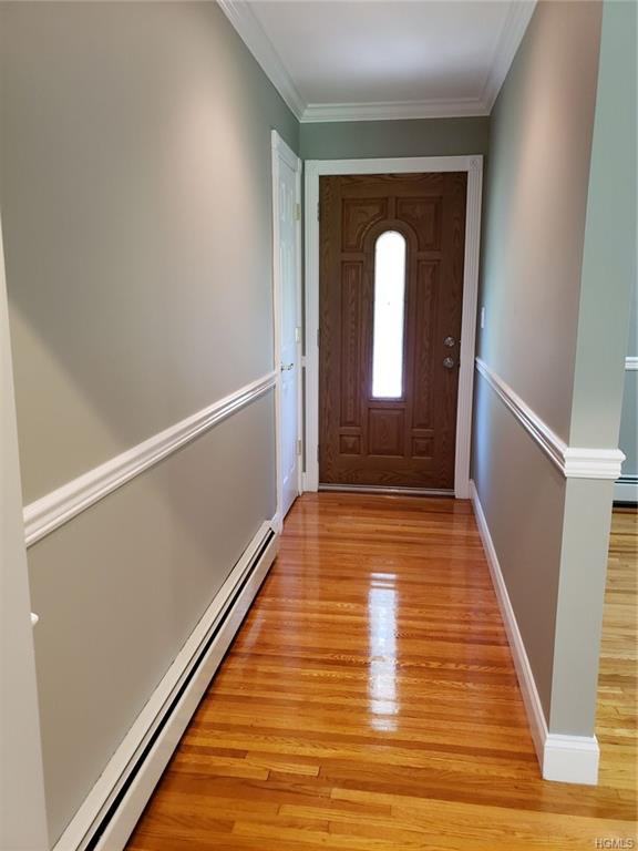 189 Kings Highway - Photo 3 of 20