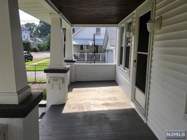 10 Midland Avenue - Photo 3 of 18
