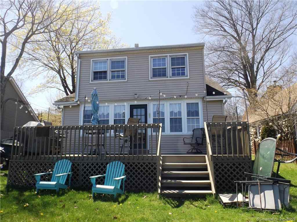 202 Avery Shores - Photo 3 of 39