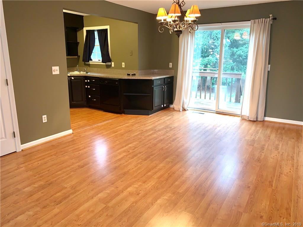 47 Fox Hollow Drive - Photo 3 of 22