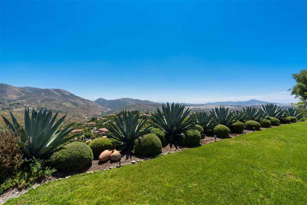 7762 Calle Amanacer - Photo 2 of 22