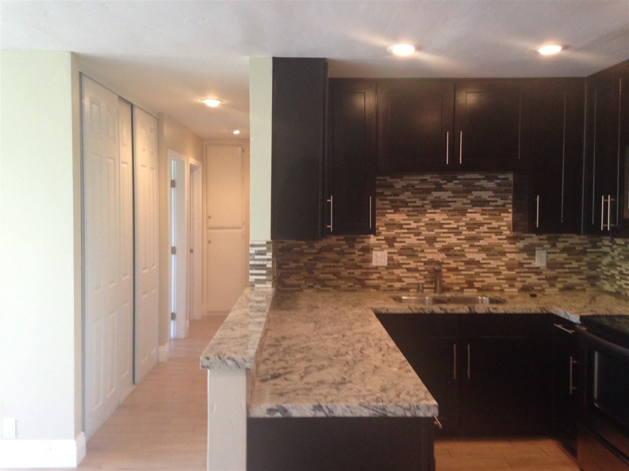 2510 Torrey Pines Rd 411 - Photo 2 of 10