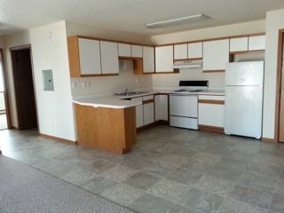 620 9th Ave N Fargo Nd 58102 1 Bedroom Apartment For Rent