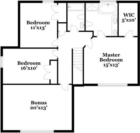 7149 Smokey Hill Road - Photo 3 of 17