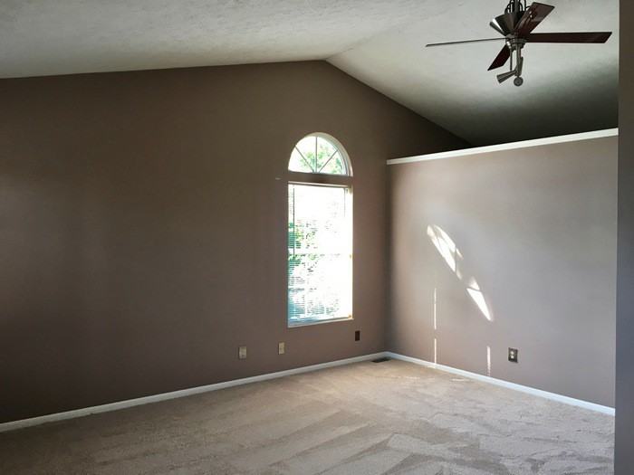 1714 Arborwood Drive - Photo 2 of 20