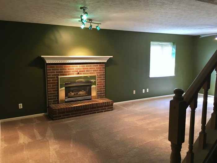 1714 Arborwood Drive - Photo 3 of 20