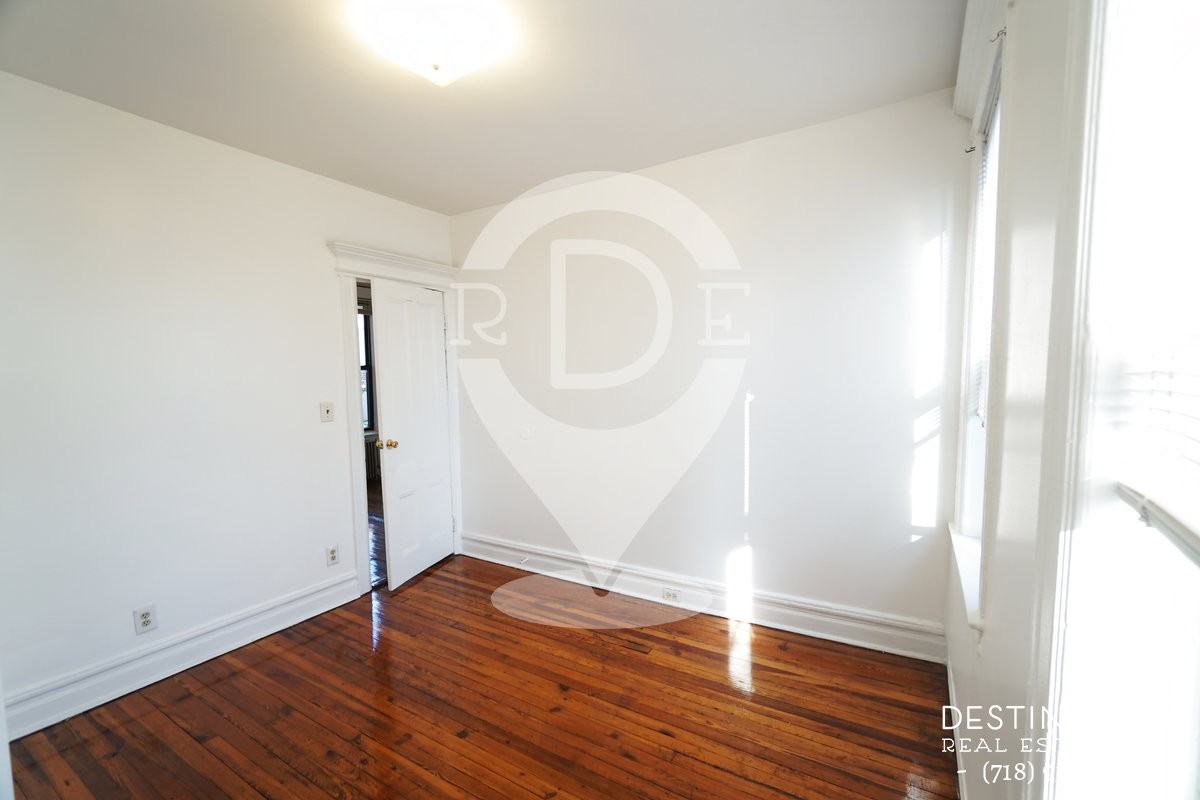 133 17th Street - Photo 2 of 17