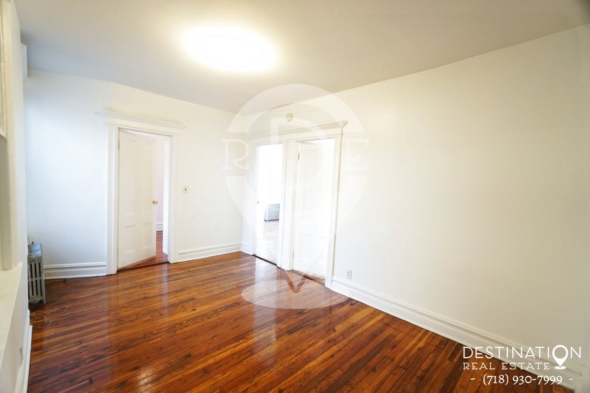 133 17th Street - Photo 3 of 17