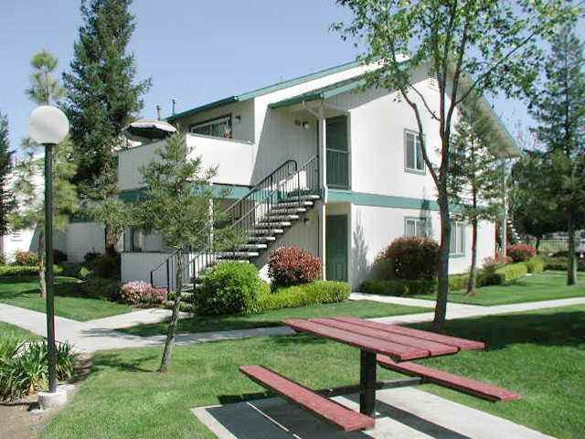 Madera Villa Apartments 2190 N Schnoor Ave, Madera, CA 93637 Zumper