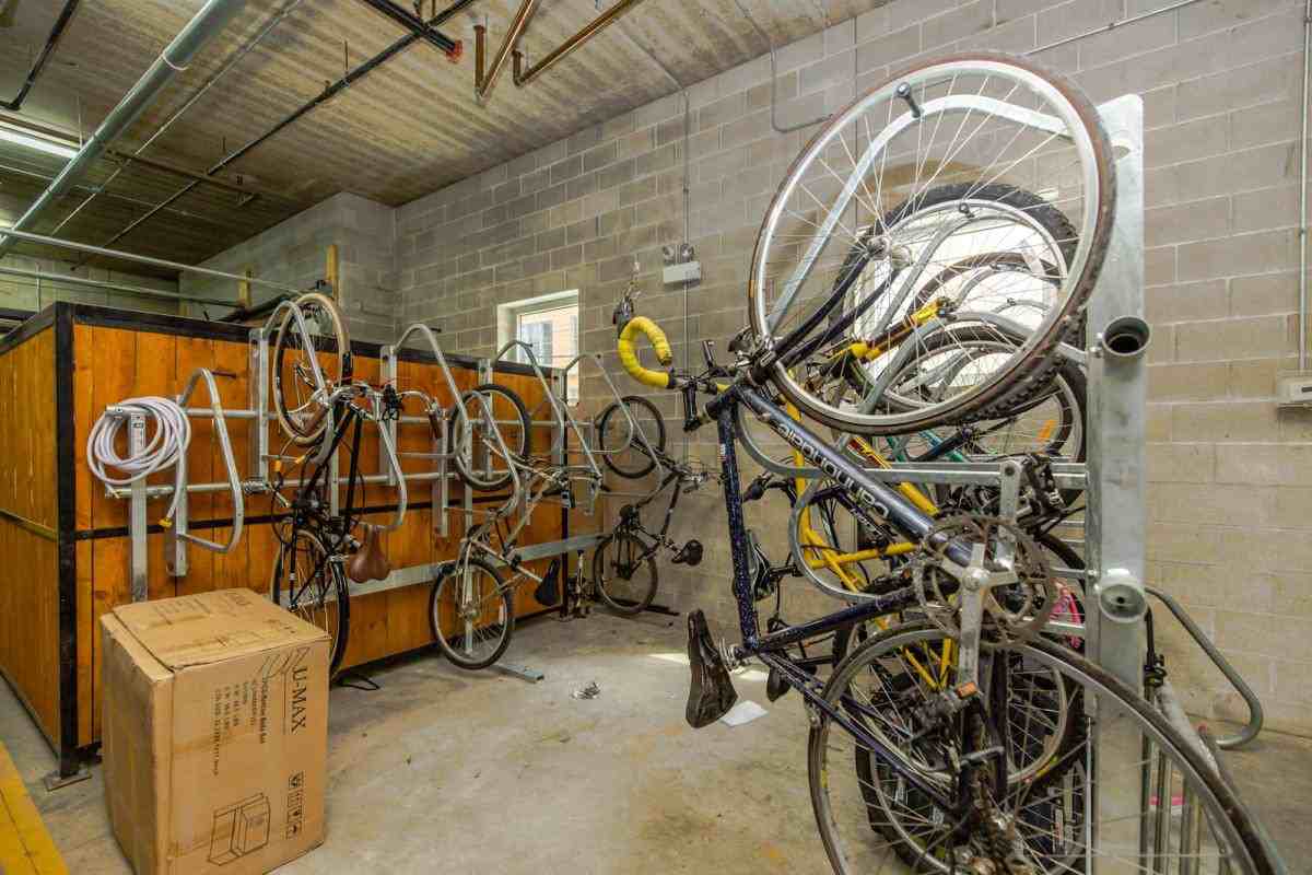 The Van Morgan - Photo 2 of 7