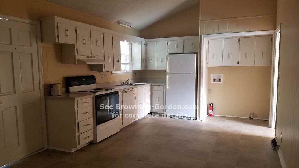 1147 Duncanwood Drive - Photo 2 of 10
