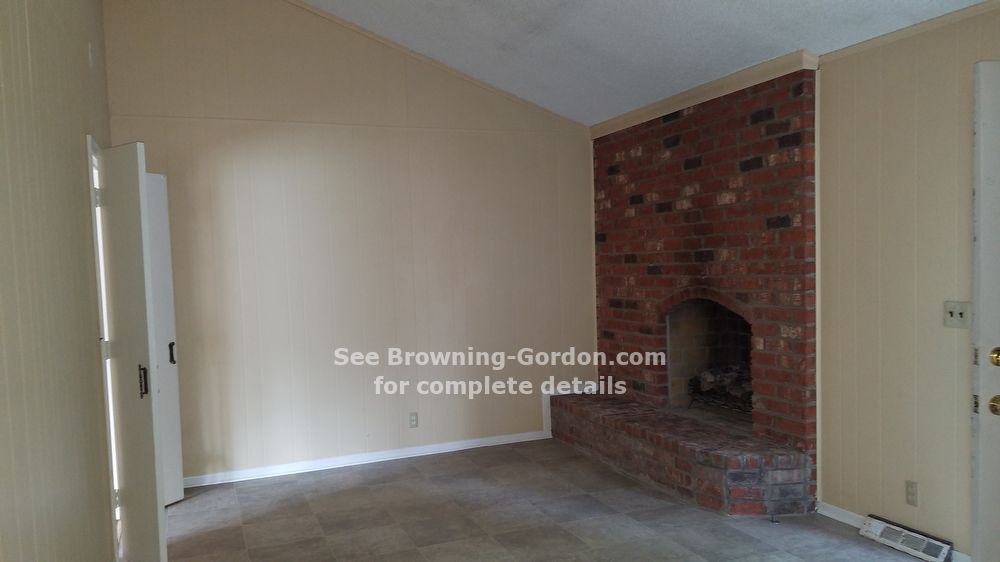 1147 Duncanwood Drive - Photo 3 of 10