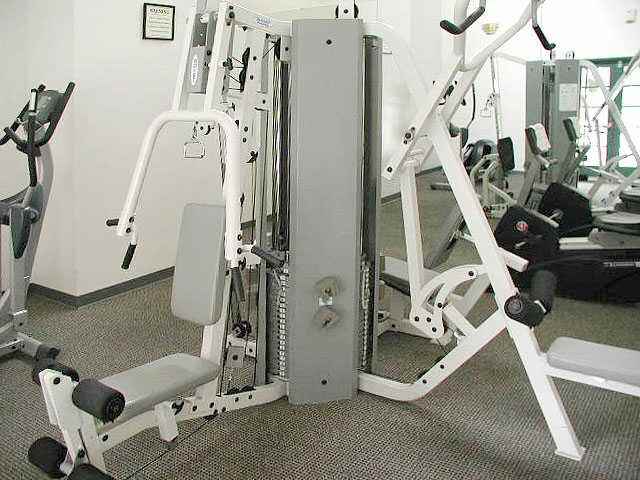 Lake Ridge Apartments 4092 N Chestnut Diagonal, Fresno, CA 93727 Zumper