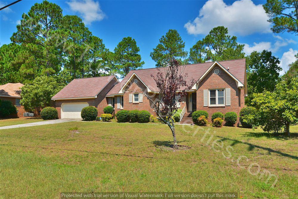 517 Sparkleberry Ln - Photo 2 of 50