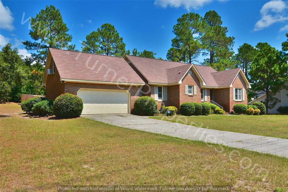517 Sparkleberry Ln - Photo 3 of 50