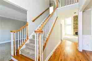 4128 Oberon Driive - Photo 2 of 18