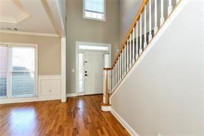 4128 Oberon Driive - Photo 3 of 18