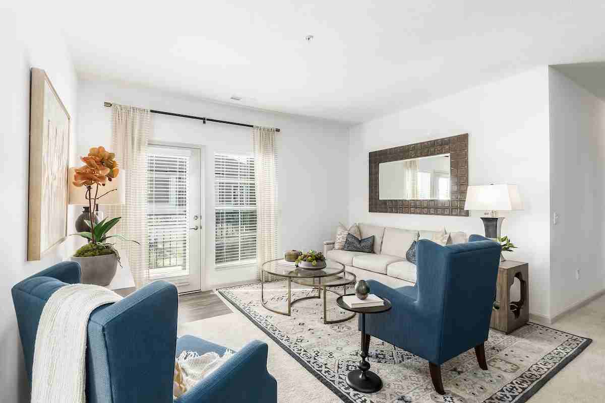 Peyton Park - Photo 3 of 43