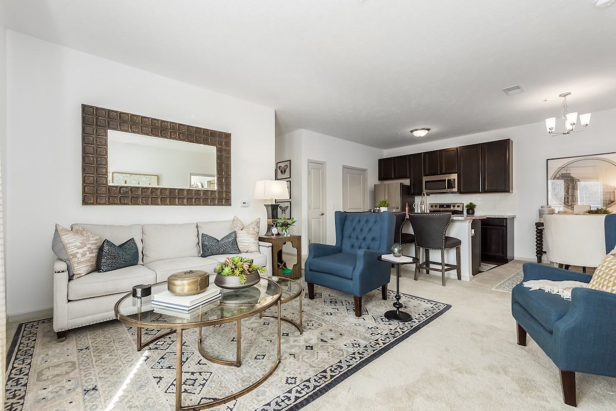 Peyton Park - Photo 2 of 43