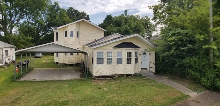 1708 Culver Drive - Photo 2 of 17