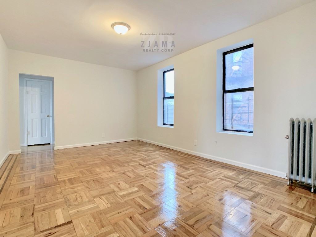 114 Albemarle Rd #D2