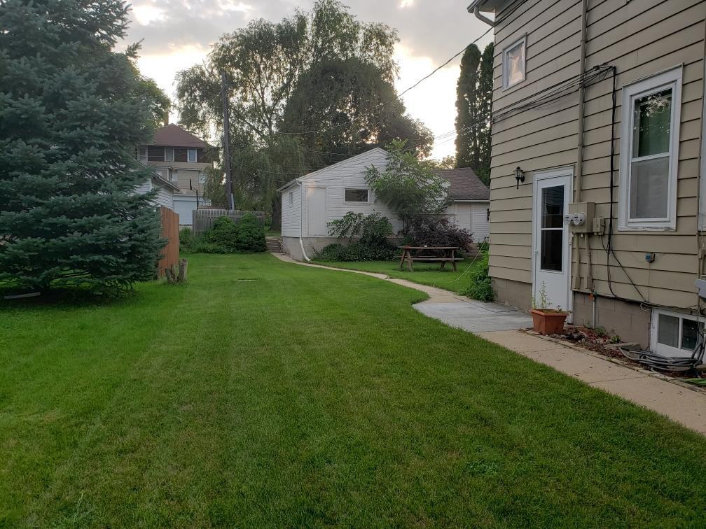 432 South 5th Avenue ##A - Photo 3 of 37