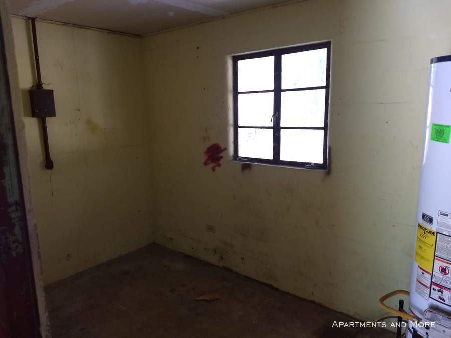 914 N Lbj - Photo 3 of 13