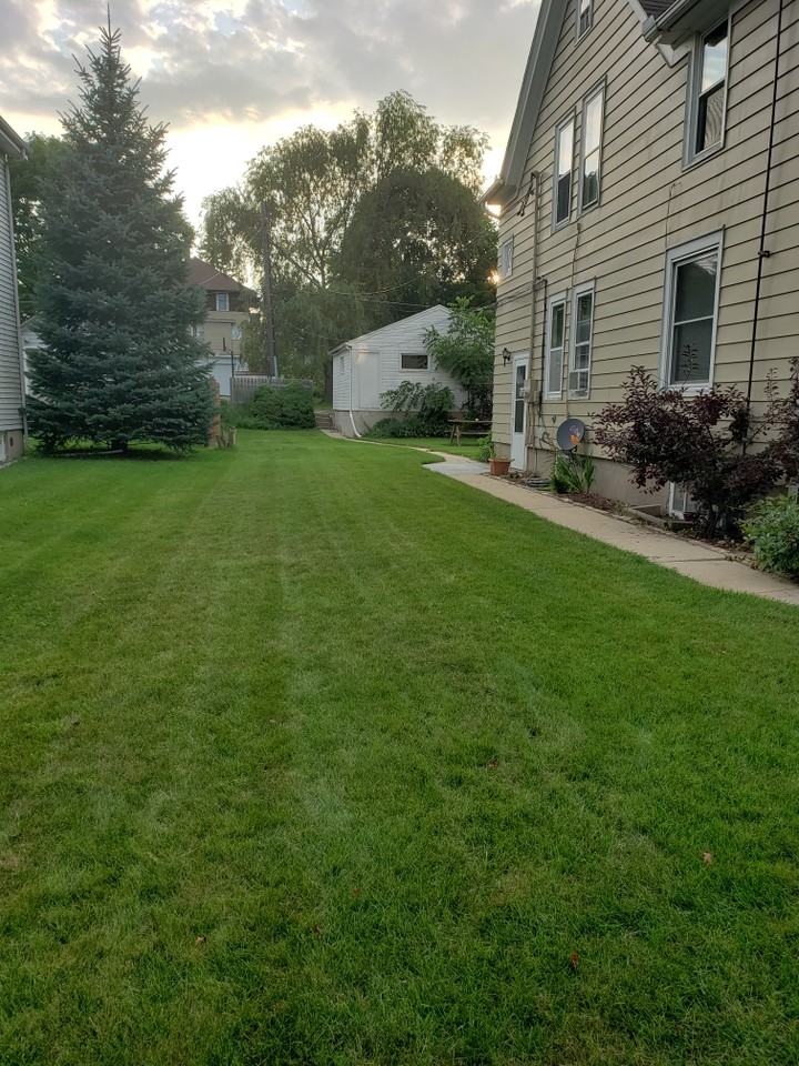 432 South 5th Avenue ##A - Photo 2 of 37
