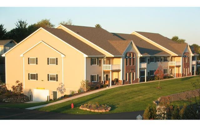 Wildwood Apartments - Photo 2 of 3