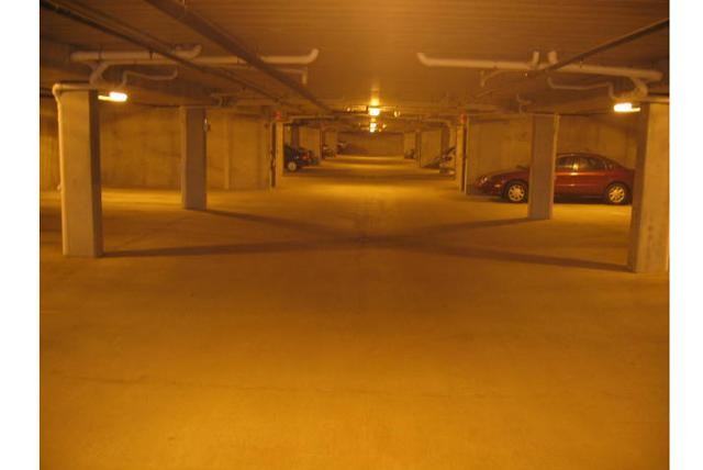 Wildwood Apartments - Photo 3 of 3