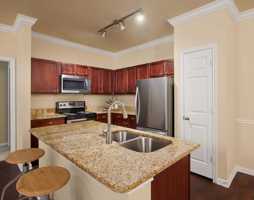 featured image of 1101 Brushy Creek Rd