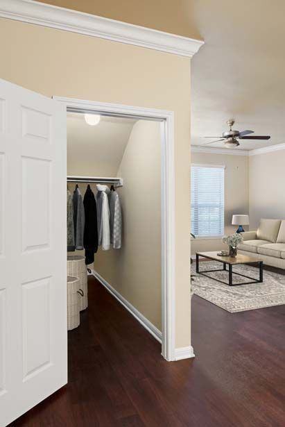 Camden Brushy Creek - Photo 4 of 30