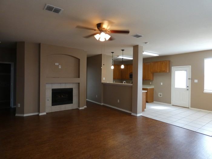 9020 Belvedere Drive - Photo 2 of 18