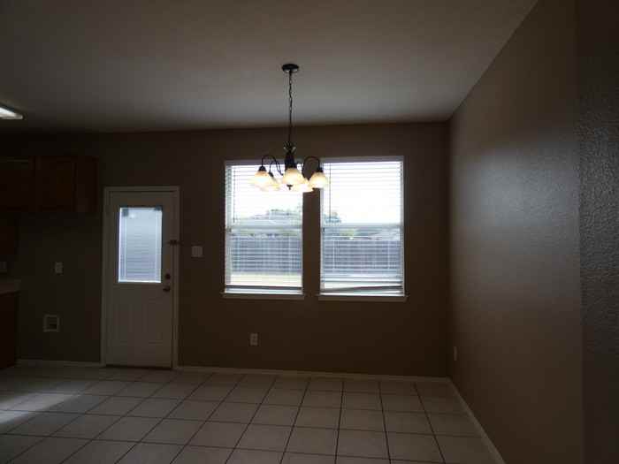 9020 Belvedere Drive - Photo 3 of 18