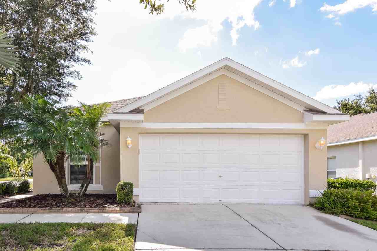 1002 Crystal Carbon Way