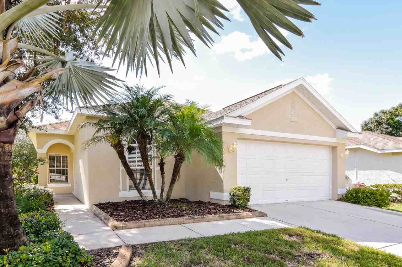 1002 Crystal Carbon Way - Photo 2 of 23