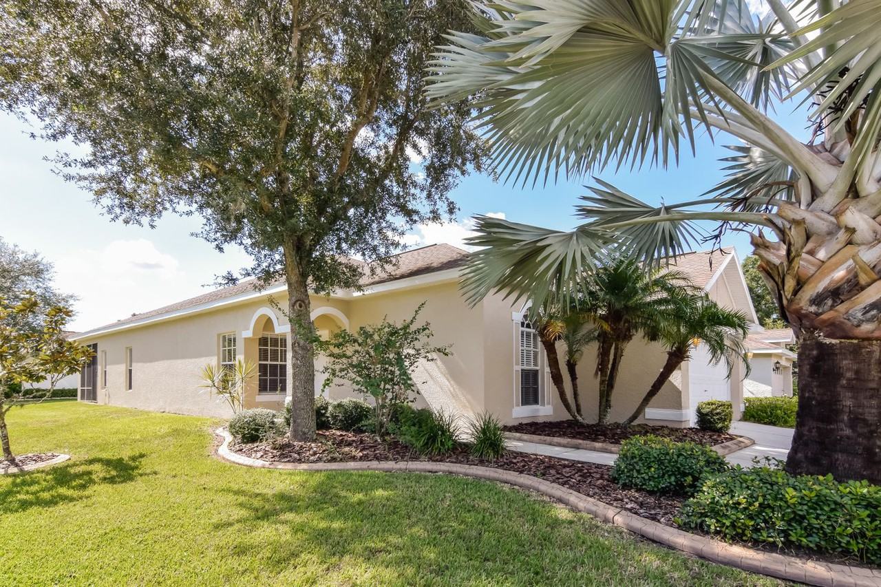 1002 Crystal Carbon Way - Photo 3 of 23